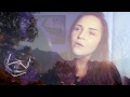 Oh, Grey Warden (Dragon Age Inquisition) - cover by CamillasChoice [requested]