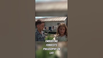 Forrest Gump