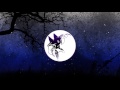 thumbnail img16x9