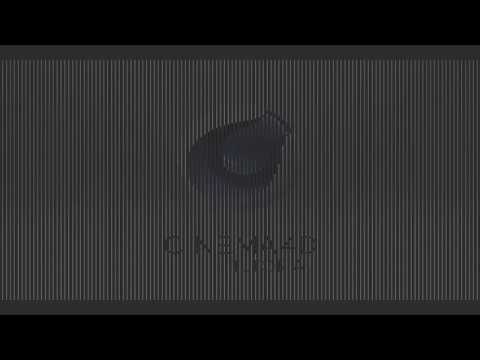 Cinema 4D AXIS