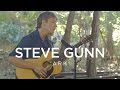 Steve gunn  ark npr music field recordings