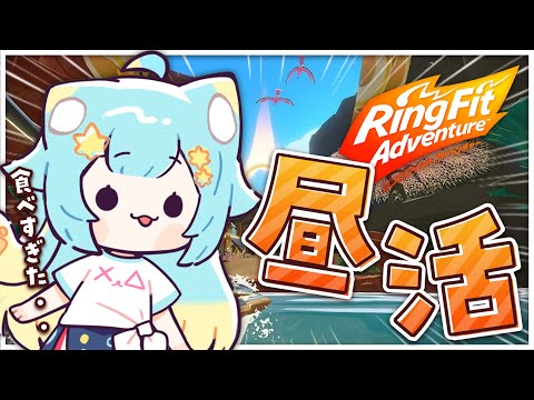 video thumb