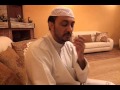 جاسم سنان