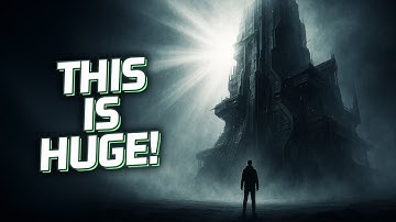 Nodevember Snippet - A Project that Builds