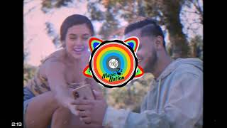 Waalian - Harnoor lofi mix (Bass boosted)| Gifty | Jatt Life Studios | #Lofi #waalian #musicnation