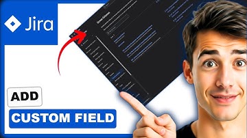How to customize issue detail page and add custom field in Jira (Easiest Way)(2026 Guide)