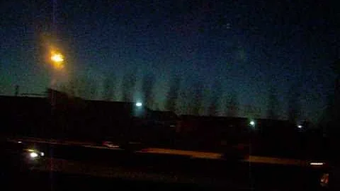 Alexia - Claro de luna