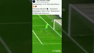 12 Yıllık Efsane Aşk Hikayesi