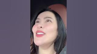 PHUONG LE LIVE TIKTOK