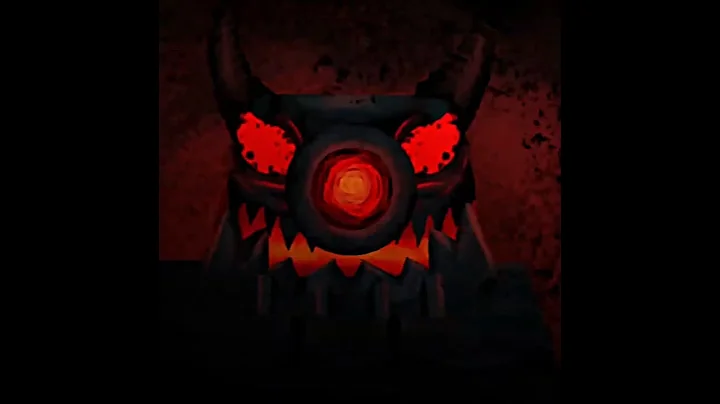 AURA IN THIS SCENE💀🔥 #gerand #edit #геранд #military #мультикитанки #history #ww2 #animation #auto