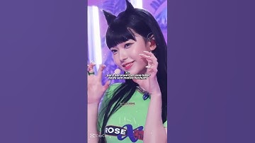 ib: capcut|| #lalalalisa_manobal #fyyyy #sla #kpop #edit #blackpink #fyee #twice #dahyun #ive