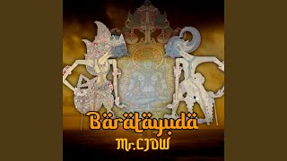 Baratayuda