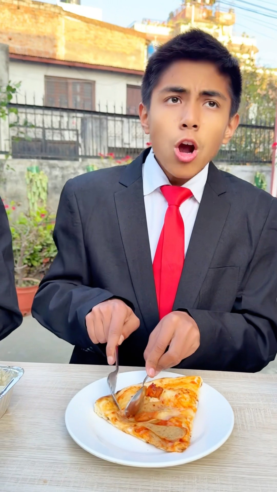 Delicious ?#shorts #funny #viral