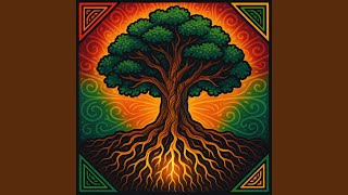 Irie Within I
