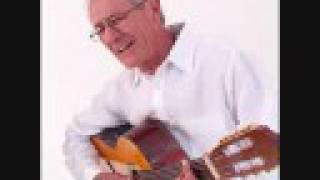 TONY CROATTO - BASTANTIDAD