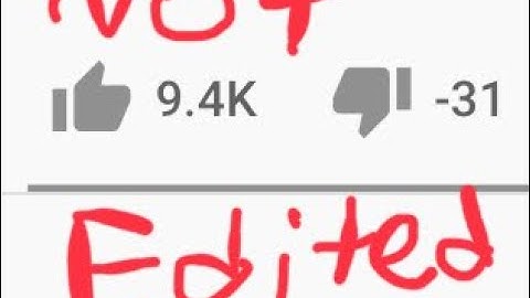 Slither.IO glitch? (Read desc)