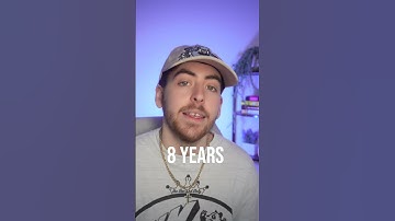 How Long Does it Take to Trade Successfully?