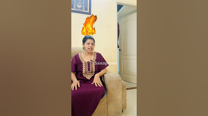 Problem Solved 😂🤣twist at end #shorts #trending #funny #viral #ytshorts #comedy #sanapandi #couple