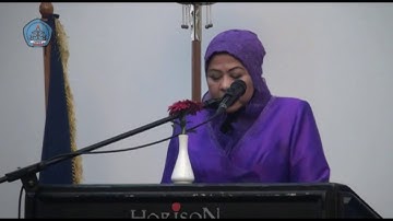 TRAILER WISUDA STMIK MERCUSUAR