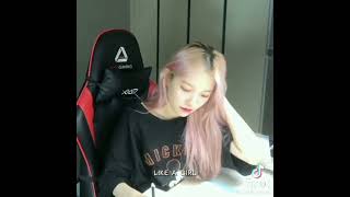 Hate Study, Hate School & Lazy At Everything