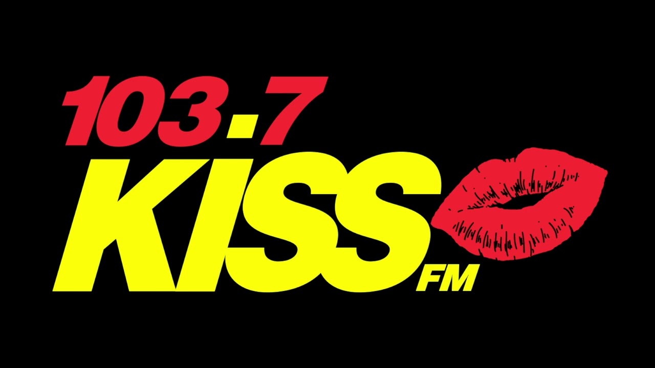 103 7 wxss fm wauwatosa milwaukee wi legal toth id 103 7 kiss fm