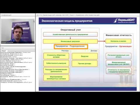 261115 Видео Тема 8 Управление себестоимостью