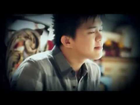 Tham Kuang Fuk - Xin Sui Le Wu Hen