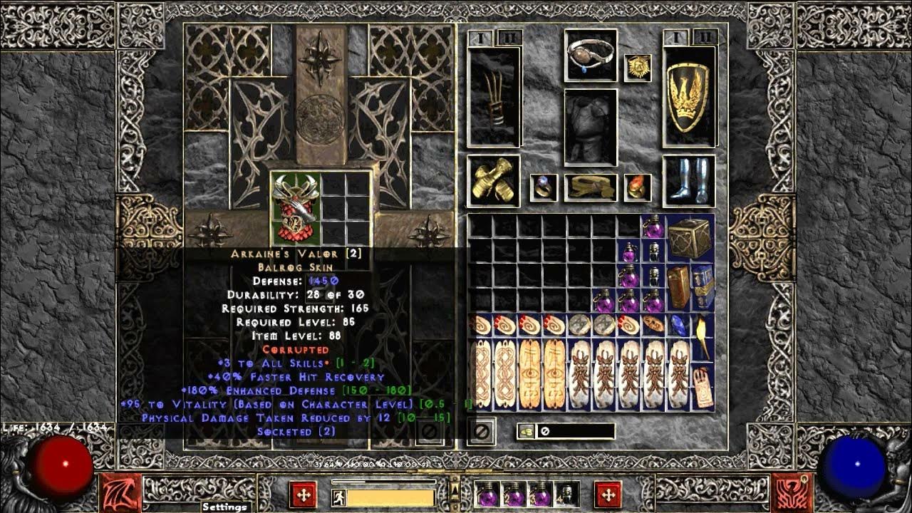 Puzzlebox of the season PD2 S5 SC shorts YouTube