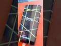 Mobile &amp; Repair Tips | Ghar Baithe Sikhein #shorts
