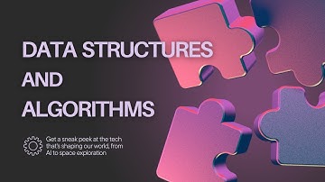Complete Binary Tree Explained  Properties & Examples