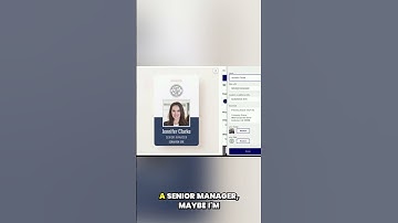 Maximizing Sales with Customizable Templates on Zazzle