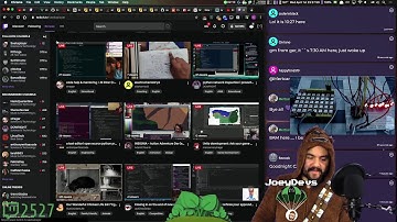 💪 | Code Katas #42 - Playing Clash of Code with Viewers | Re-visiting 1 kyu - tiny 3 pass compiler