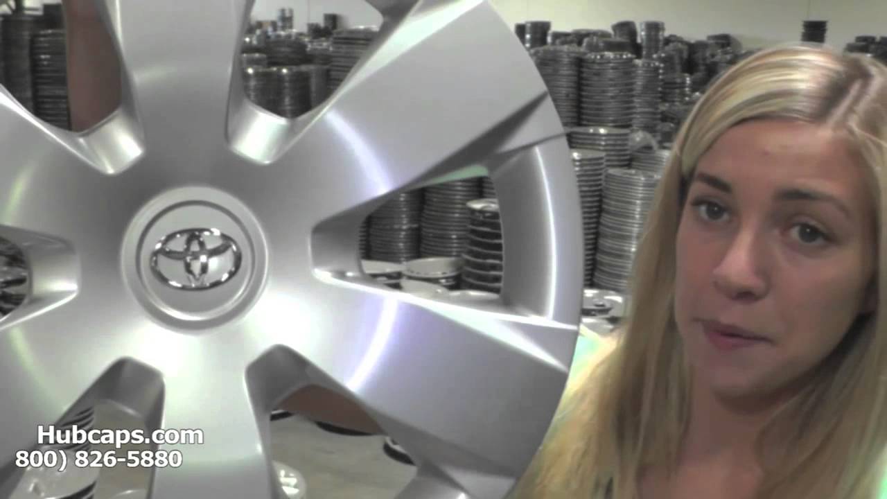 Auto Accessory YouTube