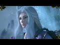 Miniature de la vidéo de la chanson Just Dream (Ballad Version)
