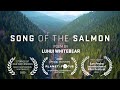 Song of the Salmon