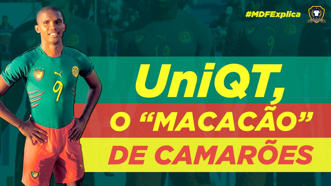 ⚽ VOCÊ CONHECE DE TIMES BRASILEIROS? ⚜ quantos brasões você acerta?  #quizdefutebol #macaquiz 