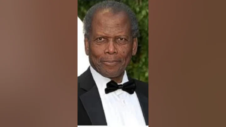 A Celebrity Birthdays Today #instagram #tiktok #short