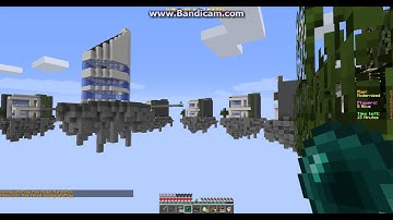 Mc-Central Hackers [Report] #2