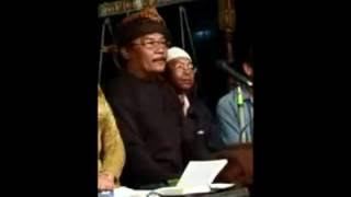 A dedi rosida #giriharja3 #bandung #alok #rancag #wiraswara #musiksunda #materi