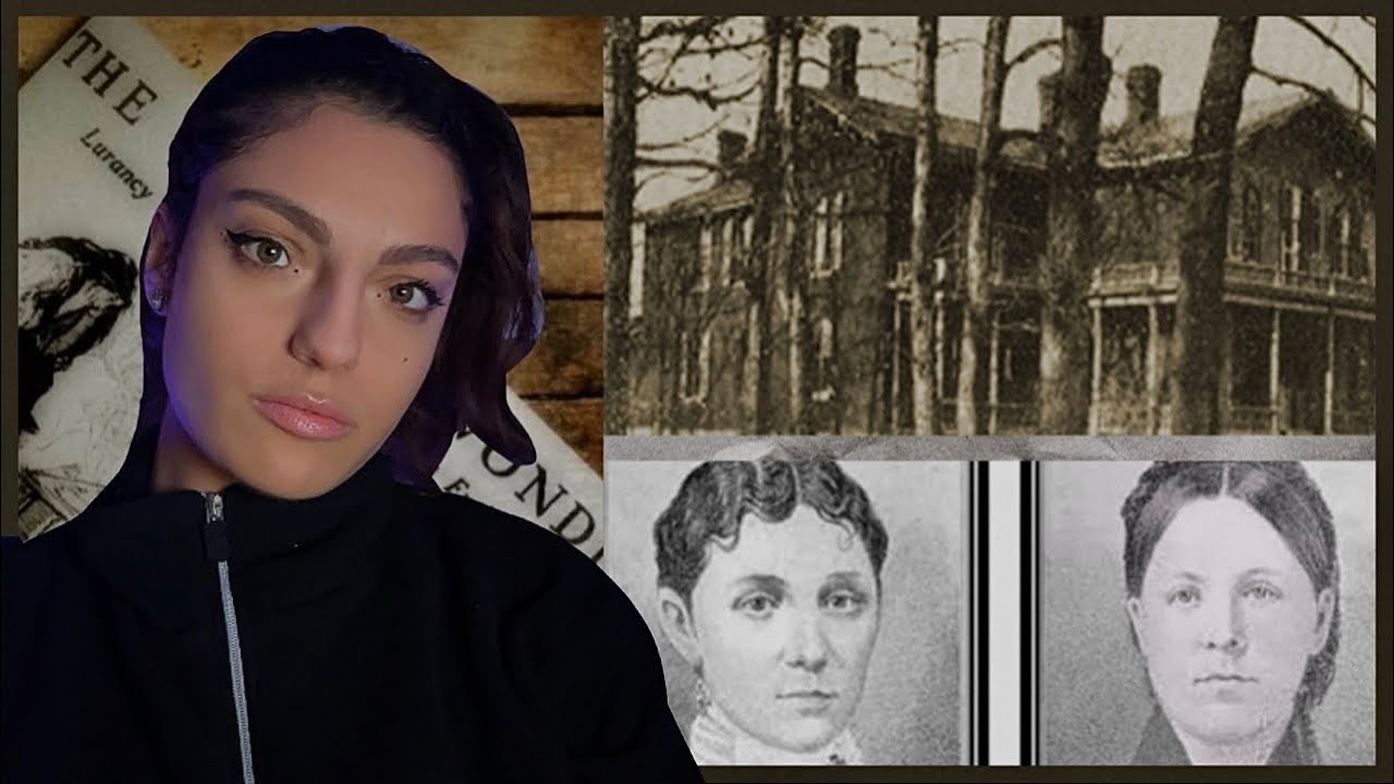 Паранормален Парадокс: Завръщане от ОТВЪДНОТО