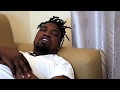 Wiki Hii Kwenye WASAKA TONGE EP 36 40 Wiki Hii Kwenye WASAKA TONGE EP 36 40