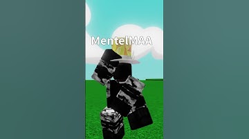 FASTEST WAY TO GET SLAPS IN SLAP BATTLES