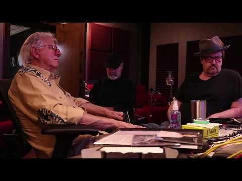 Muscle Shoals Fly
