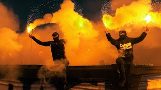 Tommeto - Сини Хуни 20 Години - Official 4K Video