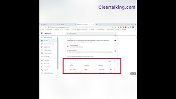 How to view, change passwords stored in Chrome on Windows PC