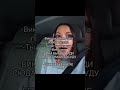 Викуська помой посуду #vikishow #shorts #tiktok #актив #тренды #а4 #врек @VikiShow