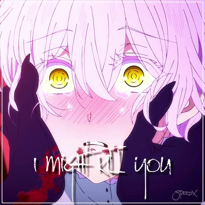 Vanitas x Jeanne | Me Gustas Tu |「 Edit/AMV 」