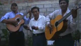 trio manabi el encrucijado autoria 2004