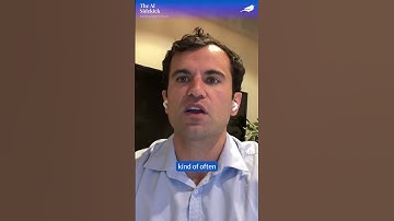 AI in Law: Save $100K Without Losing Staff!