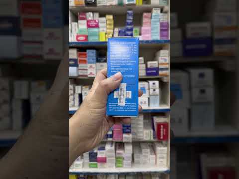 علاج الكحه اللي ببلغم وتخفيف السعال وحساسيه الأنف بدواء واحد اكسبلور صيدلي اليوتيوب 